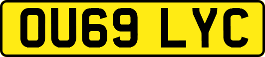 OU69LYC