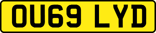 OU69LYD