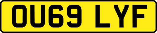 OU69LYF