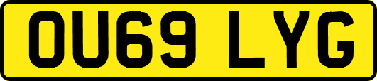 OU69LYG