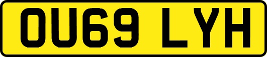 OU69LYH