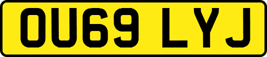 OU69LYJ