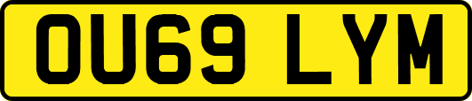 OU69LYM
