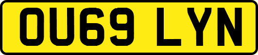 OU69LYN