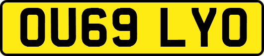 OU69LYO