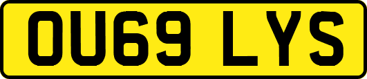 OU69LYS