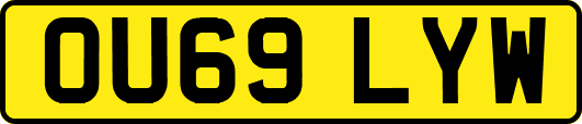 OU69LYW