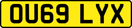 OU69LYX