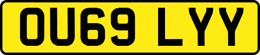 OU69LYY