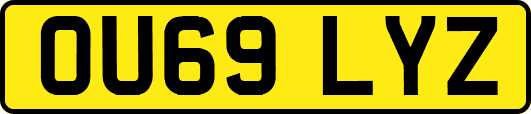 OU69LYZ