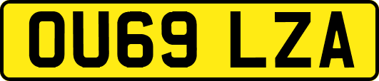 OU69LZA