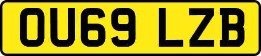OU69LZB