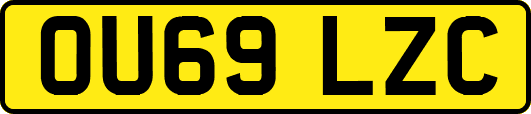 OU69LZC