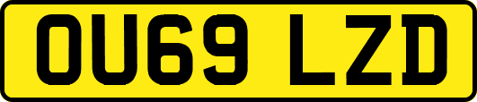 OU69LZD