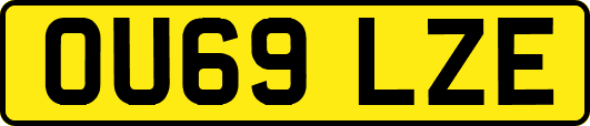 OU69LZE