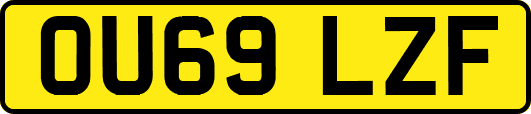 OU69LZF