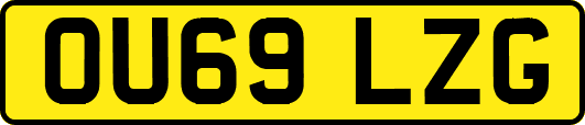 OU69LZG