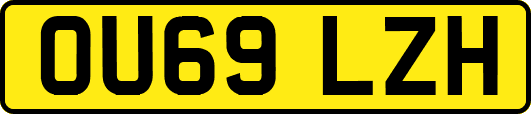 OU69LZH