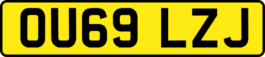 OU69LZJ