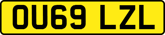 OU69LZL