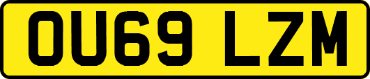 OU69LZM