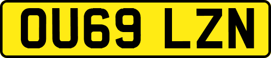 OU69LZN
