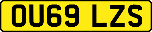 OU69LZS