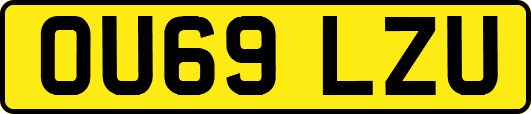 OU69LZU