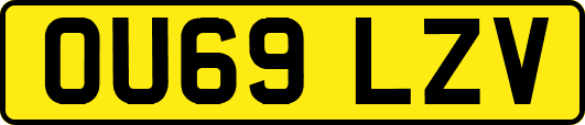 OU69LZV
