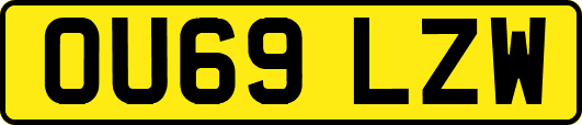 OU69LZW