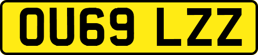 OU69LZZ