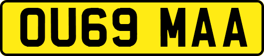 OU69MAA