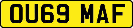 OU69MAF