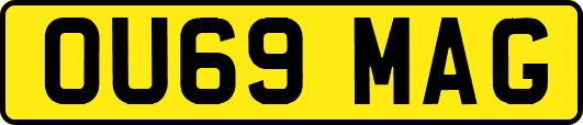 OU69MAG