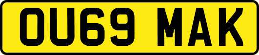 OU69MAK