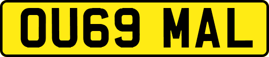 OU69MAL