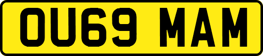 OU69MAM