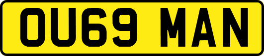 OU69MAN