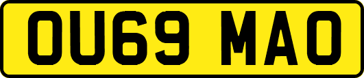 OU69MAO