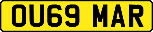 OU69MAR