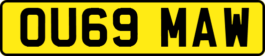 OU69MAW