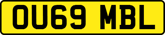 OU69MBL