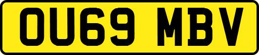 OU69MBV