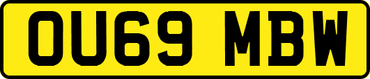 OU69MBW