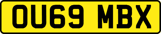 OU69MBX
