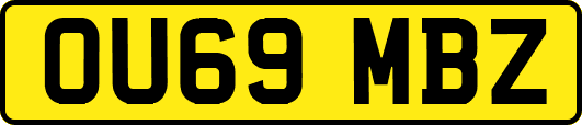 OU69MBZ