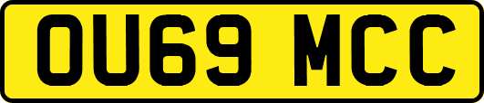 OU69MCC
