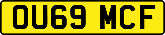 OU69MCF