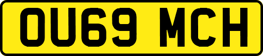 OU69MCH