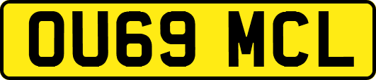OU69MCL